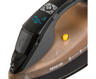Sencor SSI 9400BK - 1382886 - zdjęcie 5